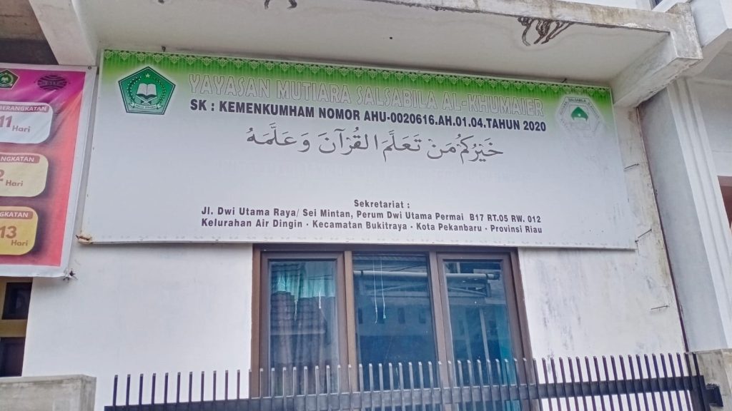 layanan digital pendampingan uztad uztazah mengaji masjid musholla biaya jasa online pekanbaru rumah ngaji panggilan daftar harga pelatihan pendaftran alquran